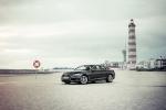 Audi A5 Coupe 2.0 TDI 2016 года (WW)